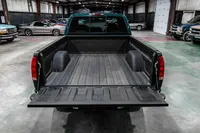 1996-Chevrolet-Silverado-Emerald Green Metallic-146925-51.jpg